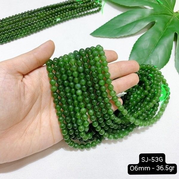 vong_ngoc_bich_canada